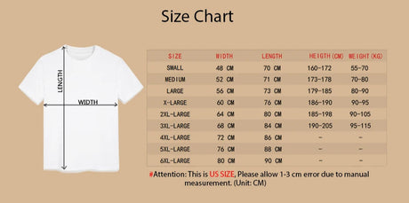 Happy Un-Birthday To Me Alice In Wonderland T-Shirts Cotton Tees