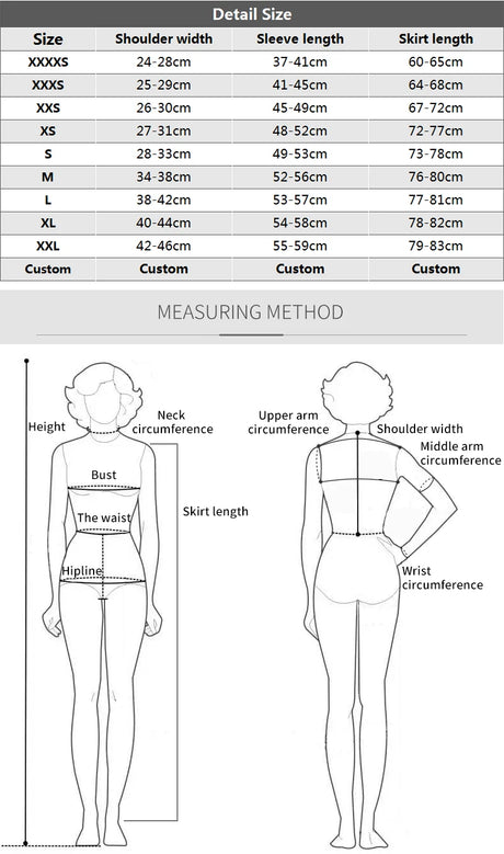 Purple Velvet  Latin Dance Competition Bustle Dress Line Skirts Stage Costume