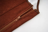 Medieval Renaissance Corset Tops Lace-up Overbust Corselet