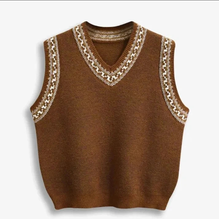 48417502069051|48417502101819|48417502134587|48417502167355