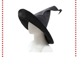 Professor Minerva McGonagall Hogwarts School of Witchcraft and Wizardry Halloween Costume