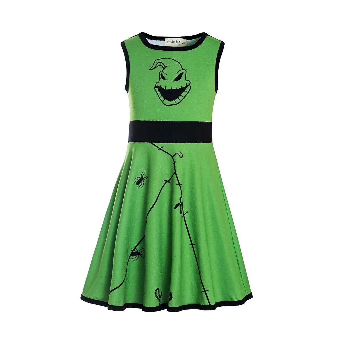 Adult Princess Dresses for Super Mums