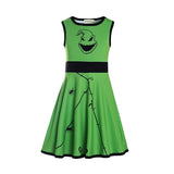 Adult Princess Dresses for Super Mums