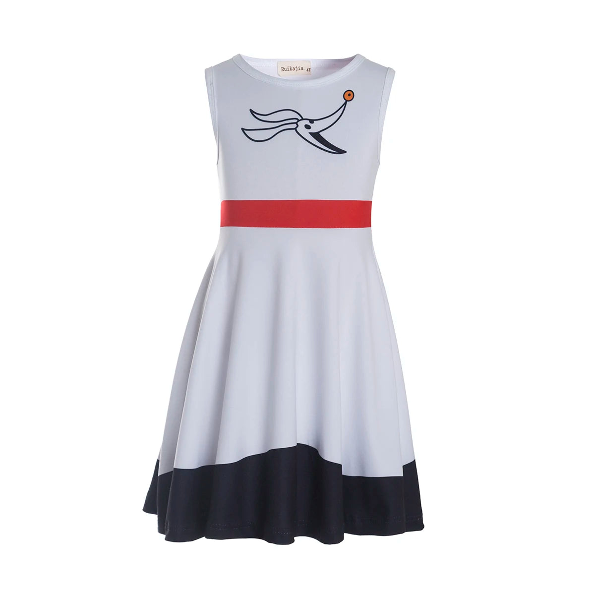 Adult Princess Dresses for Super Mums