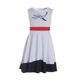Adult Princess Dresses for Super Mums