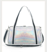 Shiny Dance Bag