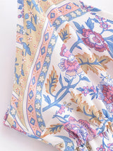 Paisley's Playsuits Boho Summer Romper