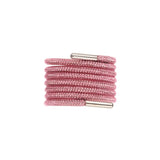 One Rhinestone Shoelace Casual Sneakers Round Shoe Laces Rainbow Diamond Cross Braiding 100/120/140/160CM
