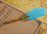 The Book Maker's Gift Boxes