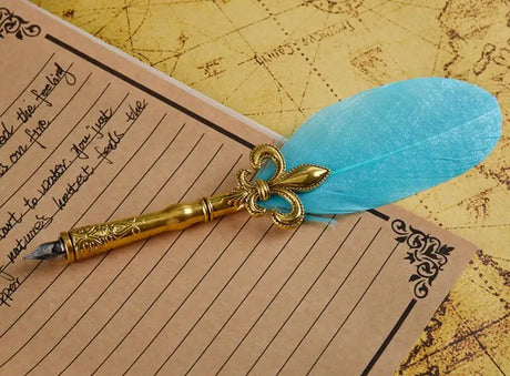 The Book Maker's Gift Boxes
