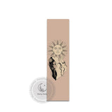 Sun Moon Lovers Wall Tapestries