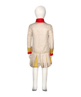 Shrek Halloween Costumes