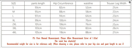 Spiderman Two-Piece Tracksuit Crop Tank Top And Wide Leg Pants Dance Wear