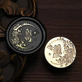 Insect Shaped Wax Seal Stamps Copper Head Embossed Sealing Stamp For DIY Cards Scrapbooking Wedding Invitation Decor ﻿