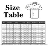 Circus Staff Men's Cotton T-Shirt