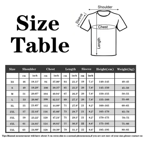 Circus Staff Men's Cotton T-Shirt