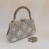 Moroccan Nights Handbags 8 Colours