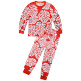Lilo Dresses and Pyjamas