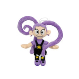 Adventure Game Bobi Time Lily Kids Clothes Halloween Cosplay Book Week Costumes Pretend Play