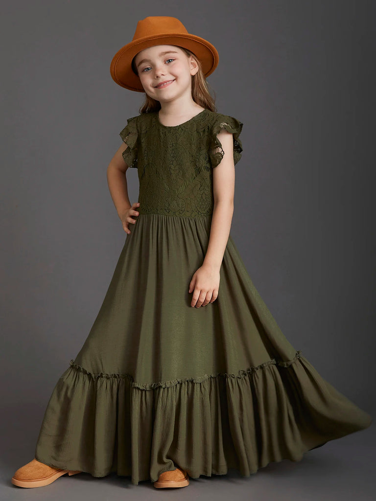 48873804693819|48873804792123|48873804857659|48873804988731|48873805414715|48873805709627|48873807184187