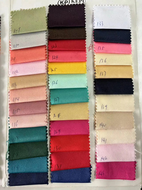 Palace Style Custom Made High-end Professional Ballet Long Tutu Dress Competition Performance Costume