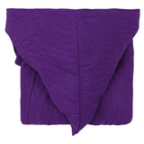 Hocus Pocus Movie Sanderson Sisters Witch Costumes Cosplay Outfits Halloween