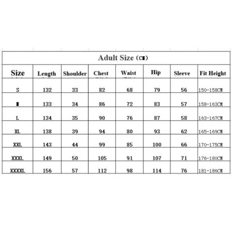 Asymmetrical Women Cyberpunk  Bodysuit Costume Colourful Jumpsuit Cosplay Halloween Party Performance Suit