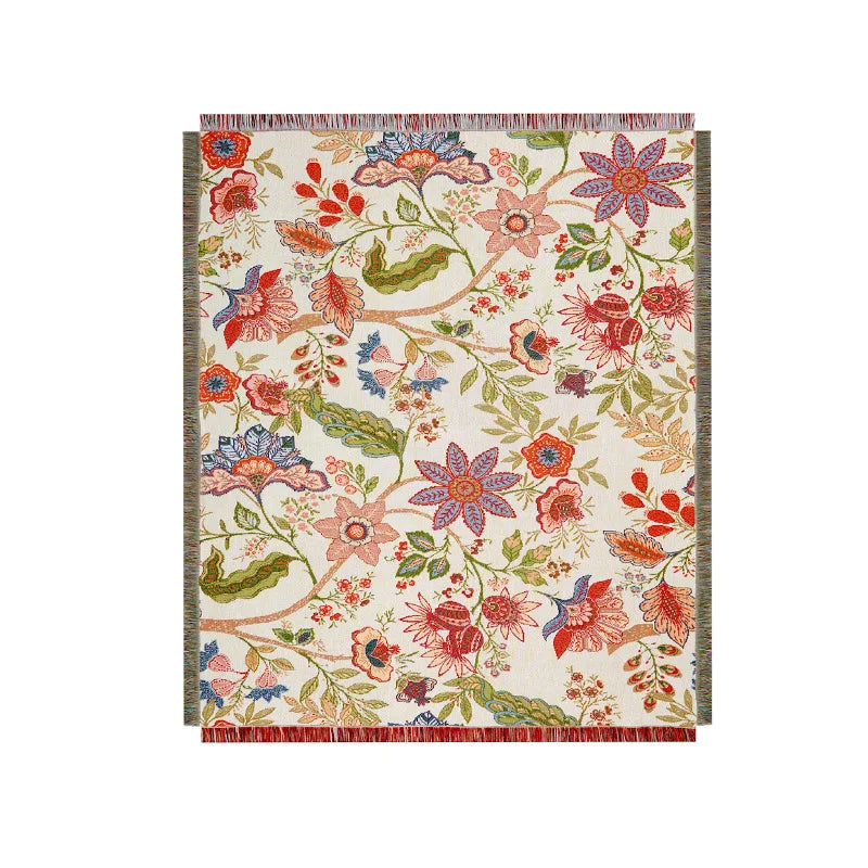 47478976053563|47478976086331