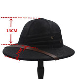 Woven Raffia Safari Hats The Grand Adventure