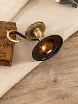 Vintage Home Hand-held Candle Holder