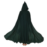 Hocus Pocus Movie Sanderson Sisters Witch Costumes Cosplay Outfits Halloween