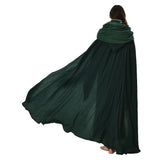 Hocus Pocus Movie Sanderson Sisters Witch Costumes Cosplay Outfits Halloween