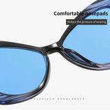 Butterfly Love Sunglasses