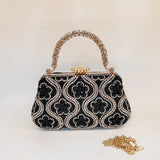 Moroccan Nights Handbags 8 Colours