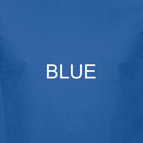 Weaponized Autism Men's T-Shirt Neurodivergent
