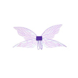 Rapunzel Purple Cloak Cosplay Princess Costumes
