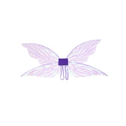 Rapunzel Purple Cloak Cosplay Princess Costumes