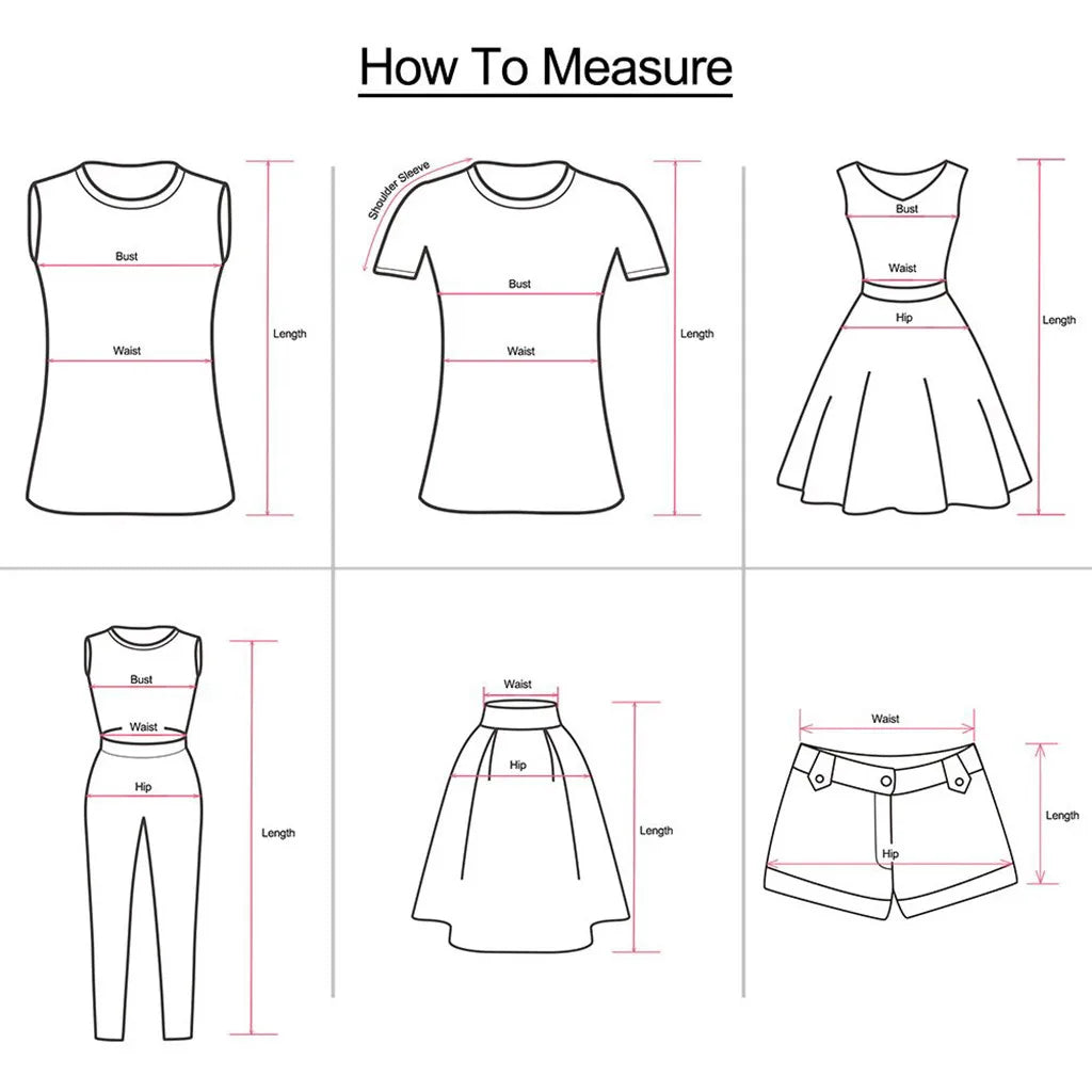 Petal Hem Medieval Carnival Costumes Lace Up Dresses