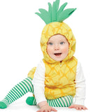 Very Cute Baby Boys Girls Halloween Romper Costumes Kids