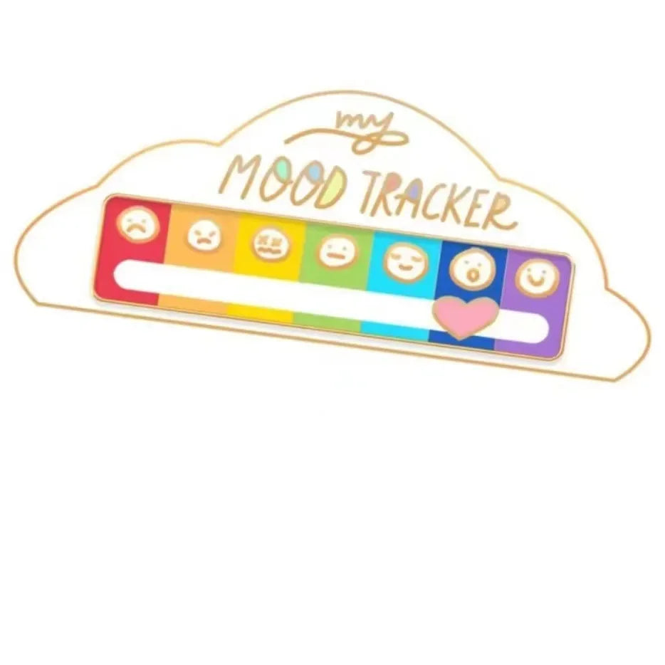 My Social Battery Lapel Pins Enamel Pin