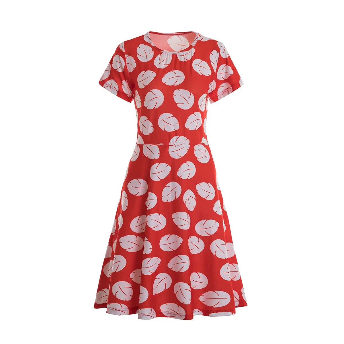 Adult Princess Dresses for Super Mums