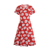 Adult Princess Dresses for Super Mums
