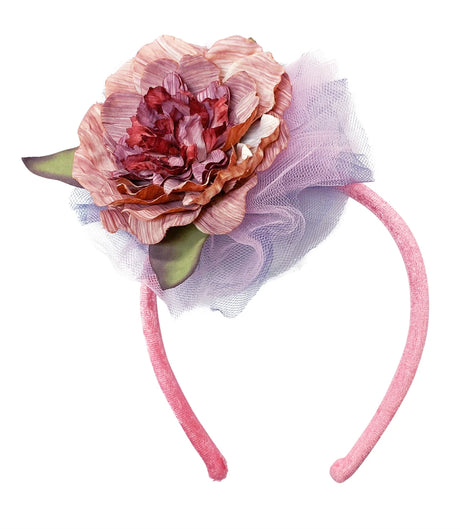 Flower Fairy Costume Children Halloween Cosplay