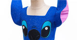 Lilo and Stitch Costume Sets