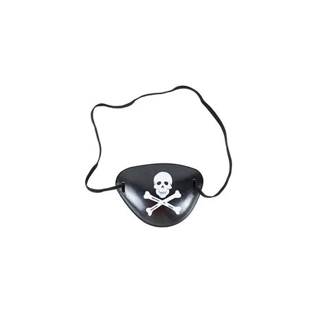 Pirate Captain Jack Sparrow Cosplay Costume Dress Up