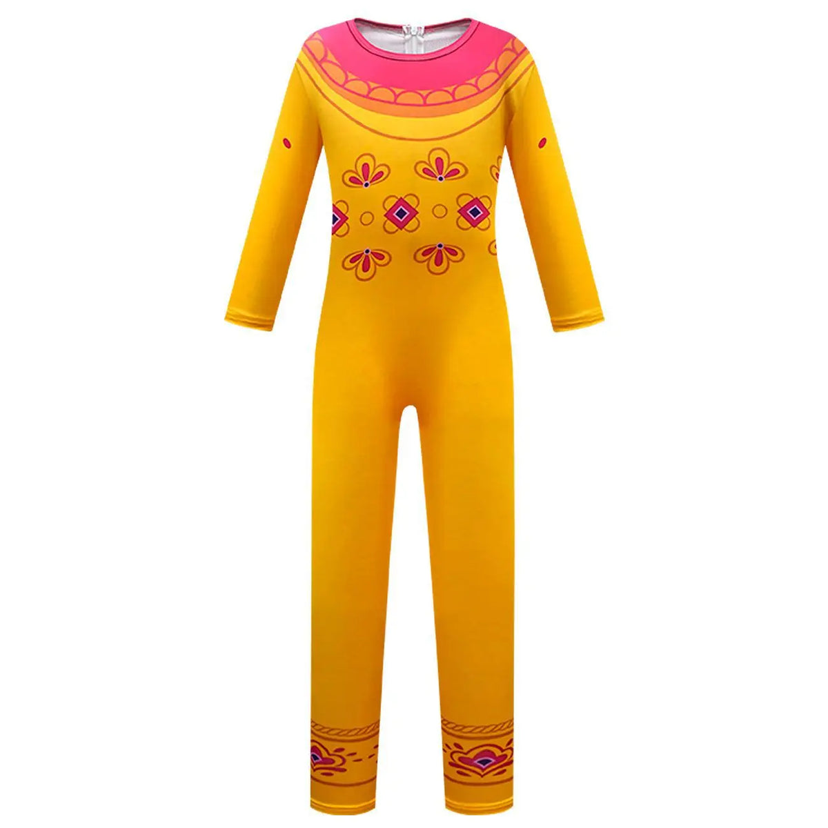 Mira Royal Detective Kids Cosplay Girl Fancy Dress Halloween Gown And Cloak Costume