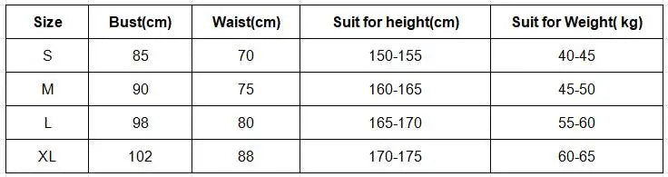 Professional Ballet Long Tutu Dress Purple Dance Performance Competition Costumes