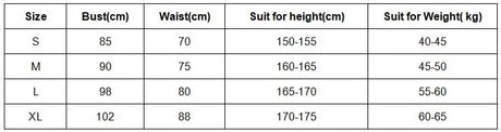 Professional Ballet Long Tutu Dress Purple Dance Performance Competition Costumes
