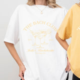 Alice in Wonderland Mad Hatter T-Shirt Book Lover Tees