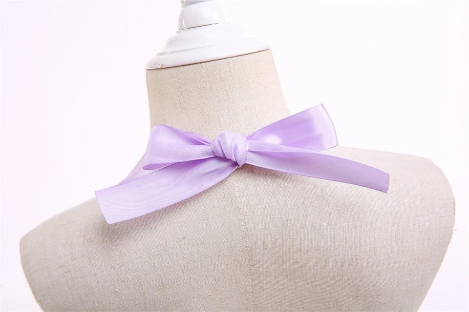 Mother Daughter Matching Clothing Apron Dresses Women Girls Halloween Cosplay Children Princess Coveralls